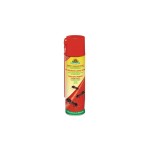 Neudorff Spray anti-fourmis Loxiran, 200 ml