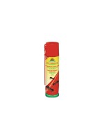 Neudorff Spray anti-fourmis Loxiran, 200 ml