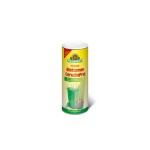 Neudorff BioTonnen Sans Odeur 500 g