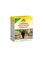 Neudorff Répulseur d’animaux Protectan Répulsif chat 200 g