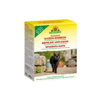 Neudorff Katzen-Schreck, 200 g Neudorff Katzen-Schreck, 200 g