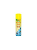 Neudorff Spray insecticide Spray glacé permanent 500 ml 1 Pièce/s