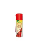 Neudorff Spray anti-fourmis Loxiran, 300 ml