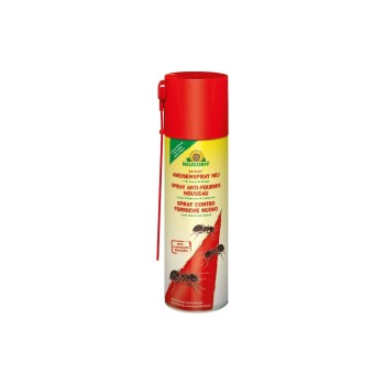 Neudorff, Ameisen-Spray Loxiran, 300 ml, 300 ml