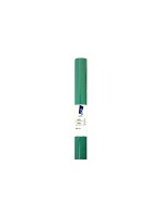 Neutral Papier cadeau Force 1 Pièce/s, Vert/Blanc, 70 cm x 4 m