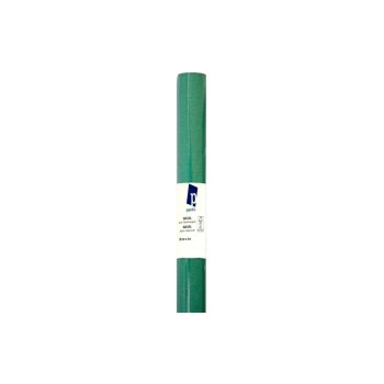 Neutral Papier cadeau Force 1 Pièce/s, Vert/Blanc, 70 cm x 4 m