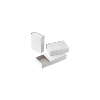 Büromaterial Boîte en carton 10 Pièce/s Büromaterial Boîte en carton 10 Pièce/s