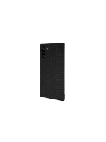 Nevox Carbon Cover Magnet, for iPhone 12 mini