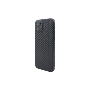 Nevox Carbon Cover, for iPhone 12 Nevox Carbon Cover, for iPhone 12