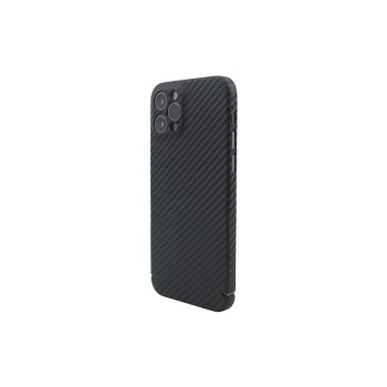 Nevox Carbon Cover, for iPhone 12 Pro Nevox Carbon Cover, for iPhone 12 Pro