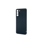 Nevox Carbon Cover, für Samsung Galaxy S21