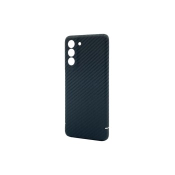 Nevox Carbon Cover, for Samsung Galaxy S21 Nevox Carbon Cover, for Samsung Galaxy S21