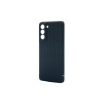 Nevox Carbon Cover, for Samsung Galaxy S21+