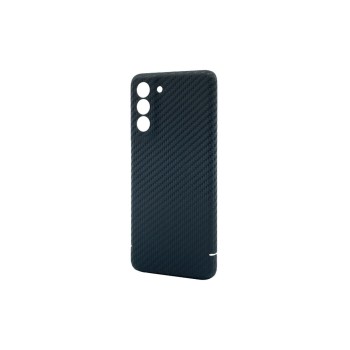Nevox Carbon Cover, for Samsung Galaxy S21+ Nevox Carbon Cover, for Samsung Galaxy S21+
