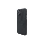 Nevox Coque arrière Carbon iPhone 12 Pro Max