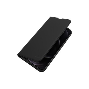 Nevox Book Cover Vario Series iPhone 13 Pro Nevox Book Cover Vario Series iPhone 13 Pro