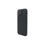 Nevox Coque arrière Aimant en carbone Série iPhone 13 Pro