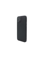 Nevox Carbon Series Cover, Magnet Series, for iPhone 13 Pro