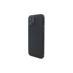 Nevox Coque arrière Aimant en carbone Série iPhone 13 Pro Max