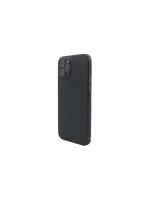 Nevox Carbon Series Cover, Magnet Series, for iPhone 13 Pro Max