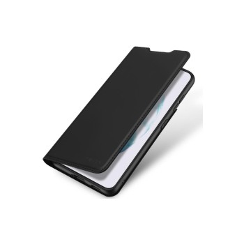 Nevox Book Cover Vario Series Galaxy S22+