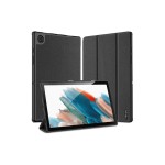 Nevox Tablet Book Cover Vario Series Galaxy Tab A8