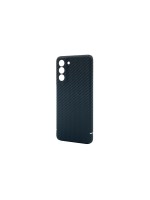 Nevox Carbon Cover, für Samsung Galaxy S22