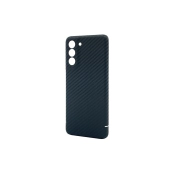 Nevox Coque arrière Carbon Series Samsung Galaxy S22 Nevox Coque arrière Carbon Series Samsung Galaxy S22
