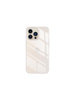 Nevox Book Cover StyleShell Flex iPhone 14 Pro