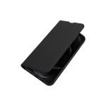 Nevox Book Cover Série Vario iPhone 14 Pro Max