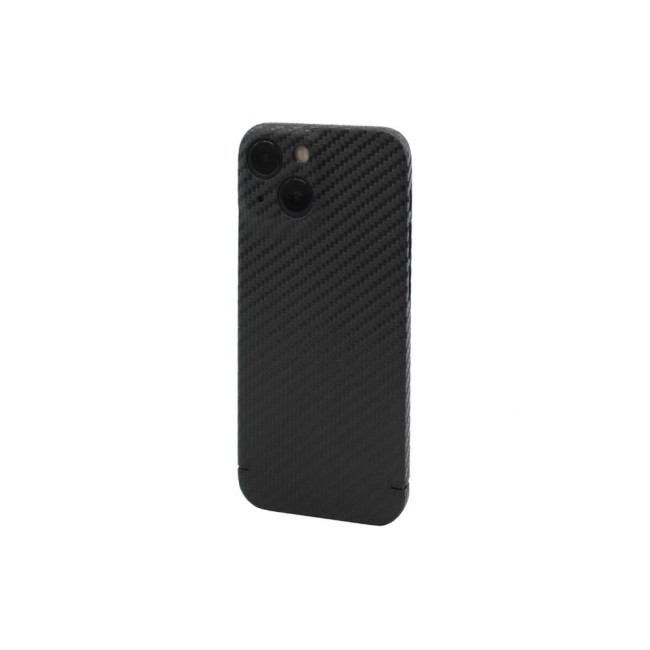 Nevox Carbon Series Cover Magnet Series, for iPhone 14 Plus, Magsafe Nevox Carbon Series Cover Magnet Series, for iPhone 14 Plus, Magsafe