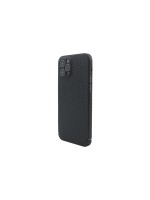 Nevox Carbon Series Cover Magnet Series, for iPhone 14 Pro, Magsafe