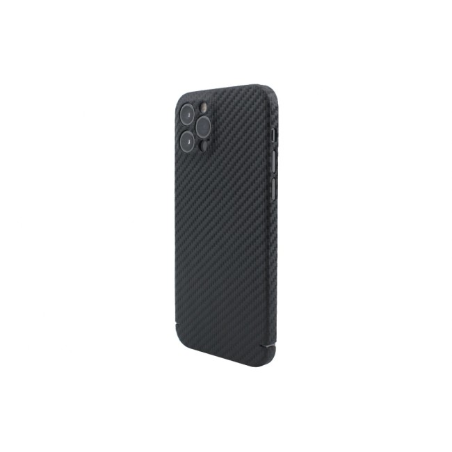 Nevox Carbon Series Cover Magnet Series, for iPhone 14 Pro Max, Magsafe Nevox Carbon Series Cover Magnet Series, for iPhone 14 Pro Max, Magsafe