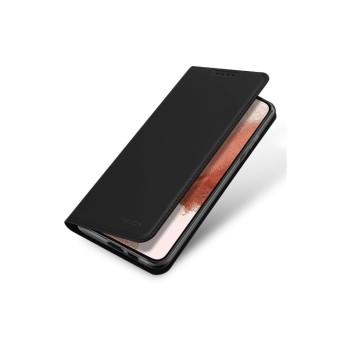 Nevox Book Cover Vario Series Galaxy S23+ Nevox Book Cover Vario Series Galaxy S23+