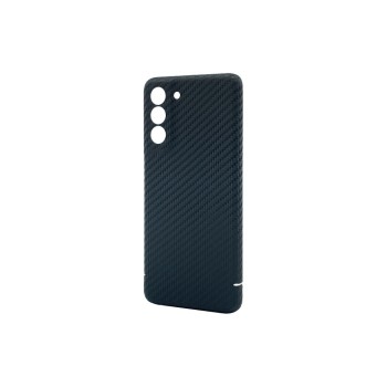 Nevox Coque arrière Carbon Series Samsung Galaxy S23+ Nevox Coque arrière Carbon Series Samsung Galaxy S23+