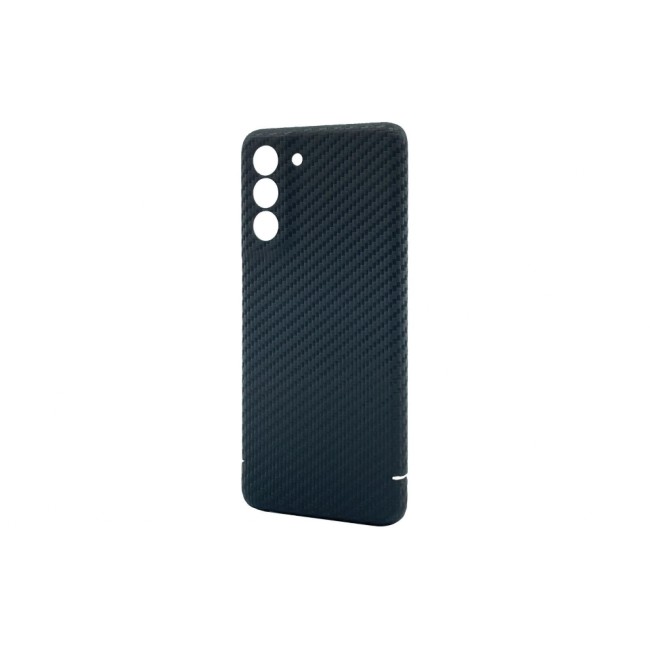 Nevox Carbon Series Cover, fürs Samsung Galaxy S23 Plus Nevox Carbon Series Cover, fürs Samsung Galaxy S23 Plus