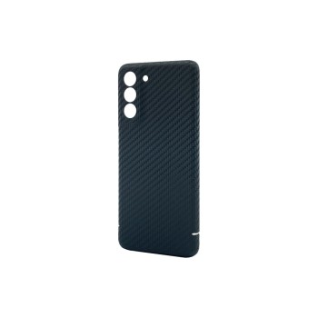 Nevox Coque arrière Carbon Series Samsung Galaxy S23+ Nevox Coque arrière Carbon Series Samsung Galaxy S23+