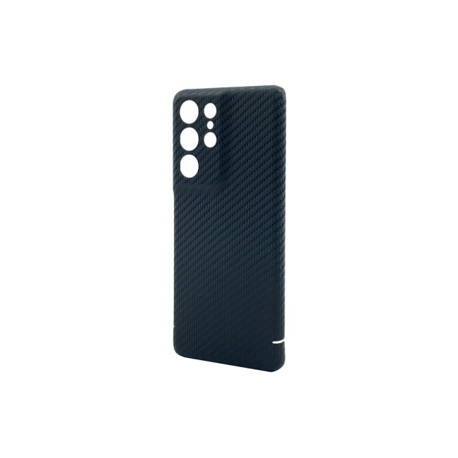 Nevox Carbon Series Cover, fürs Samsung Galaxy S23 Ultra Nevox Carbon Series Cover, fürs Samsung Galaxy S23 Ultra