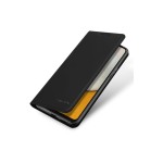 Nevox Vario Series Booktasche, Black, fürs Samsung Galaxy A34