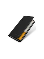 Nevox Book Cover Vario Series Galaxy A34 5G