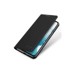 Nevox Book Cover Vario Series Galaxy A54 5G