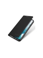 Nevox Book Cover Vario Series Galaxy A54 5G