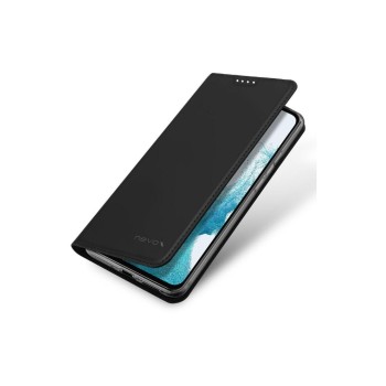 Nevox Book Cover Vario Series Galaxy A54 5G