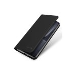 Nevox Vario Series Booktasche, Black, fürs Xiaomi 13