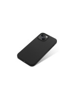 Nevox StyleShell SHOCK, black , for iPhone 15 Plus