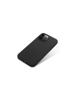 Nevox StyleShell SHOCK, black , for iPhone 15 Pro Max