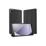 Nevox Tablet Book Cover Vario Series Galaxy Tab A9