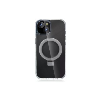 Nevox StyleShell SHOCKFlex, iPhone 15 Plus Nevox StyleShell SHOCKFlex, iPhone 15 Plus