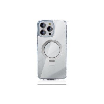 Nevox StyleShell SHOCKFlex, iPhone 15 Pro Nevox StyleShell SHOCKFlex, iPhone 15 Pro