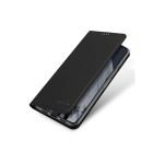 Nevox Vario Series black , Google Pixel 8 Pro